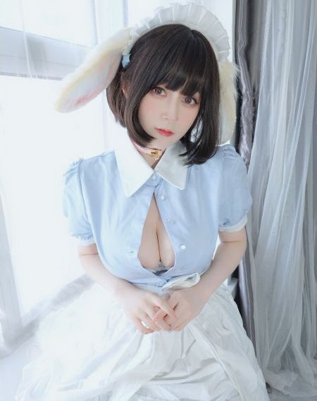 精品久久久久久成人av_BD韓語免費觀看超清