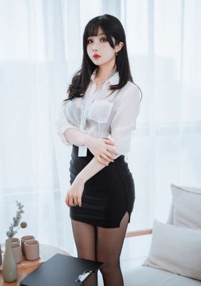 歐美激情噴水_BD英語電影在線看