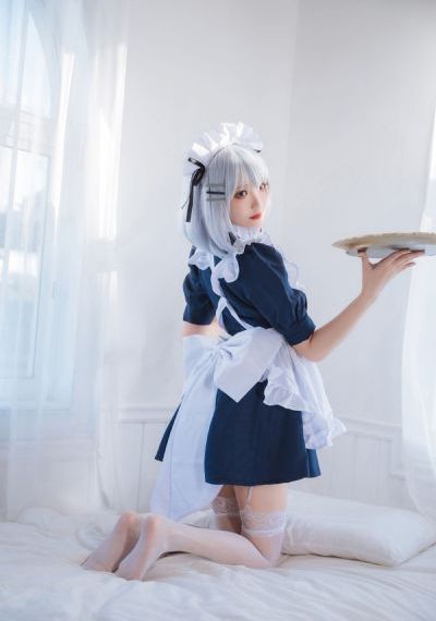 色卡軟件好不好用評價_高清視頻大全