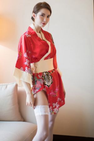 大神尤物黃色網站_BD國語日韓電影在線