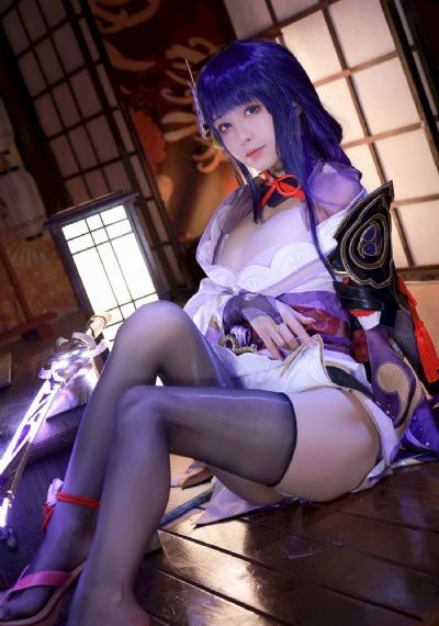 歐美槡BBBB槡BBB少婦_1080高清電影在線