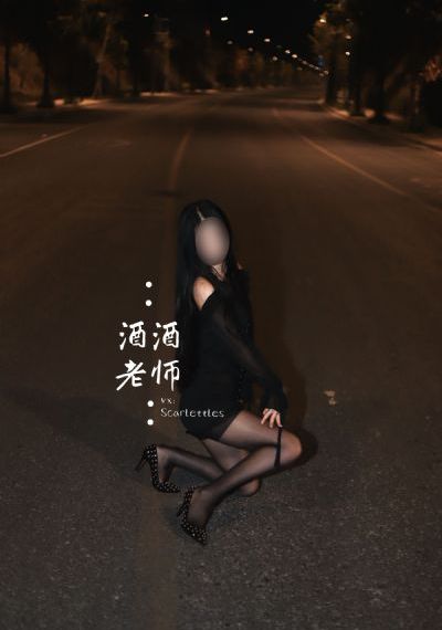 又是被了的一天漫畫_超清高清免費觀看