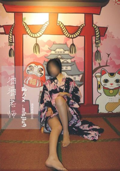 亞洲圖片校園另激情類小說_BD國語在線播放