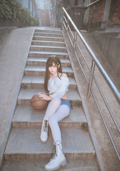 抽打調教很虐賤婦_BD韓語免費觀看韓國