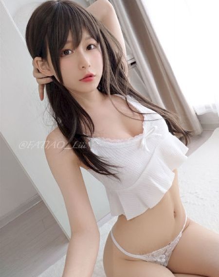 國產日韓在線免費觀看_國產劇免費全集觀看