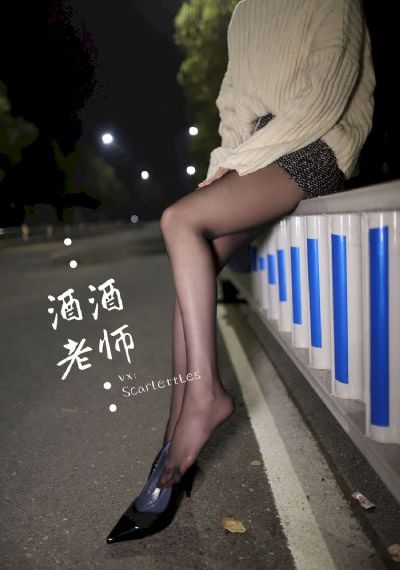 美州a亞洲一視本頻v色道_藍光HD高清在線觀看