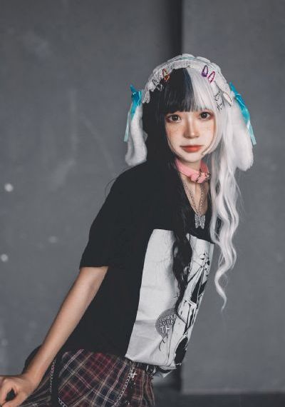 久久11_高清免費電視劇