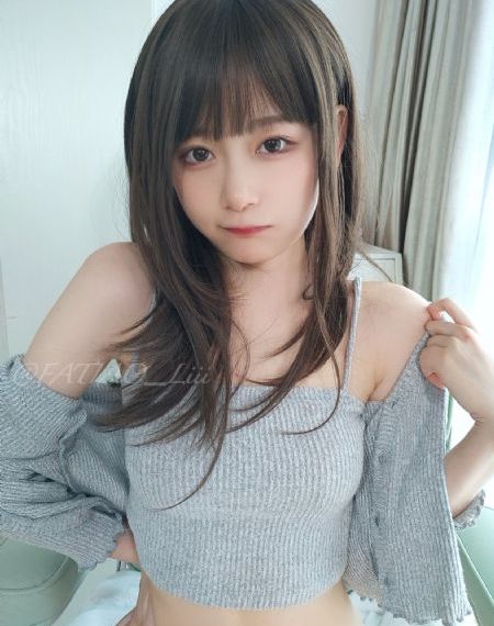 久久綜合成人精品亞洲另類歐美_1080免費播放