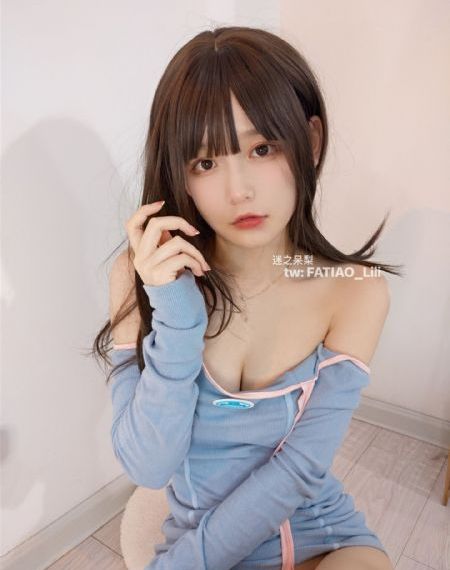 男女下面一進(jìn)一出的免費(fèi)觀看視頻_DVD電影全集觀看