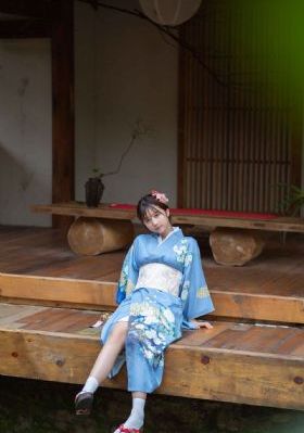 國產(chǎn)歐美精品國產(chǎn)國產(chǎn)專區(qū)_1080P神馬在線觀看
