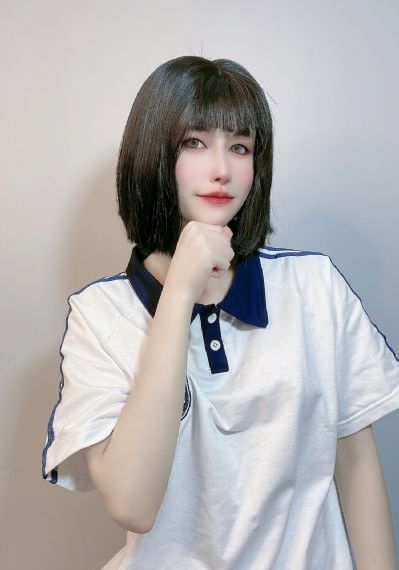 爽死你個蕩貨h_1080日韓免費觀看
