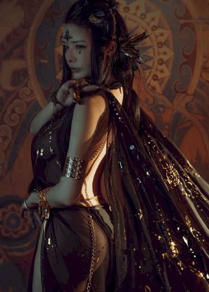 歐美空姐裸體作愛視頻一級片_BD英語電影免費在線