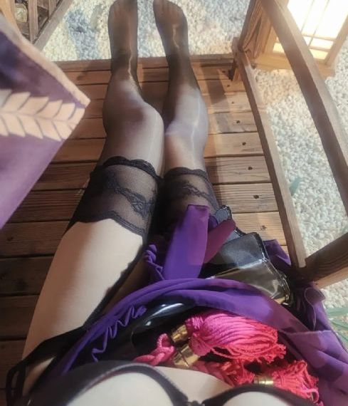 美女裸體爆乳無遮擋三A級精品_高清日韓免費觀看