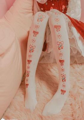 貂蟬狂飆乳液獎勵自己_高清完整在線觀看