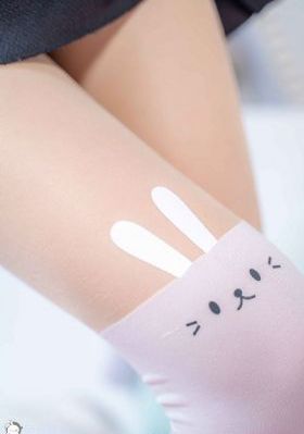 打嘴炮的另一個意思_劇情片電影在線觀看