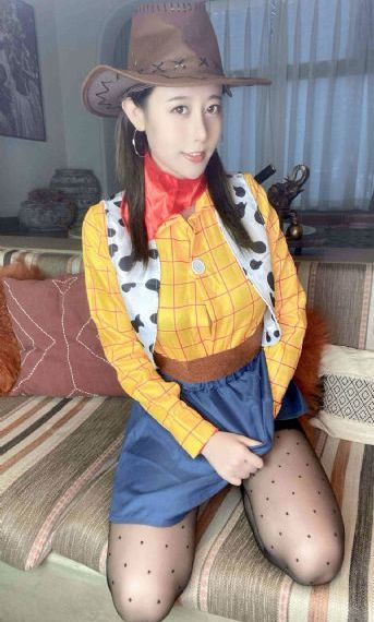 自拍三級亞洲無碼_BD國語全集免費播放