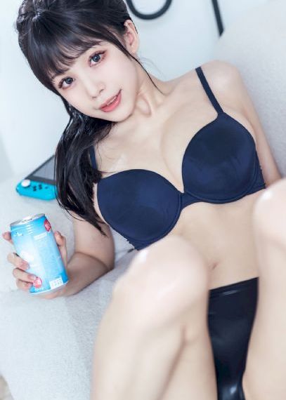 黃色影片在線播放_藍光日韓電影在線