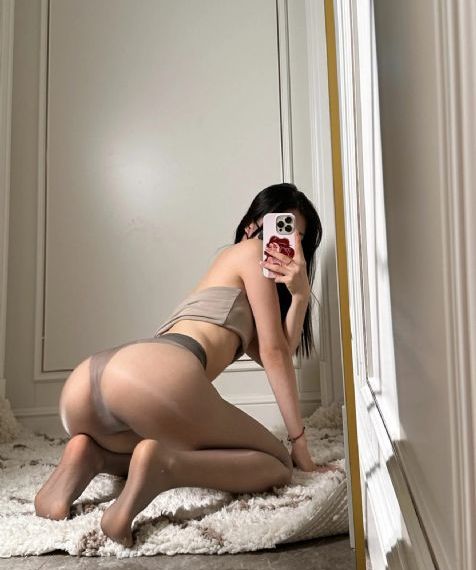 草莓視頻APP色版下載_超清免費觀看視頻