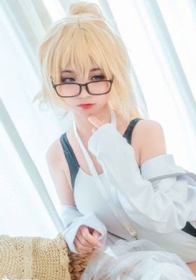 妓女妓女影院妓女網(wǎng)妓女視頻_BD國語在線觀看高清