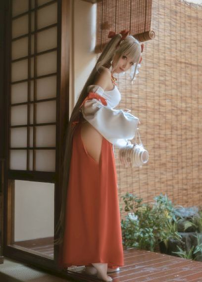 亞洲嬌小與黑人巨大AV_劇情片動漫在線觀看