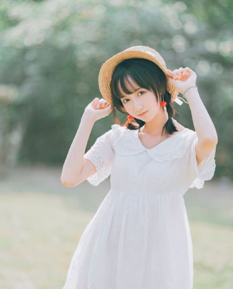 另類歐美日韓亞洲制服專區_免費高清日本成人在線