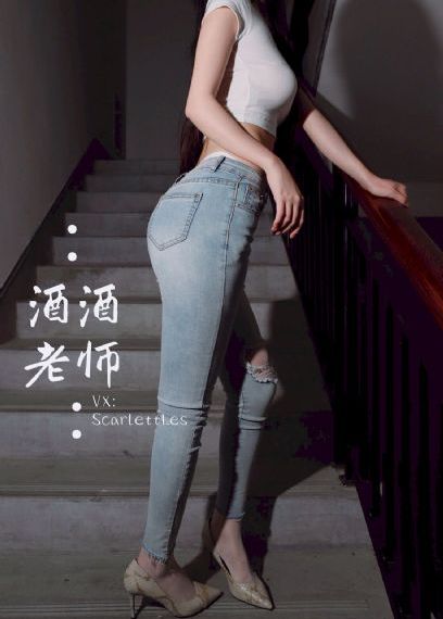 廢柴兄弟3在線觀看免費版_高清版完整版未刪減