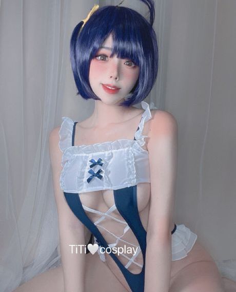 國產一二av_720神馬在線觀看