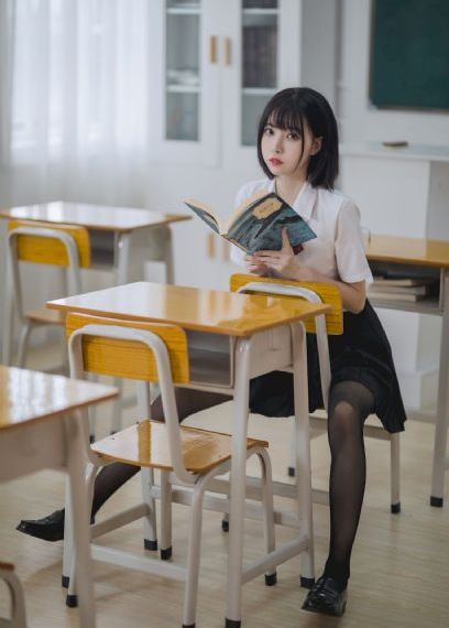 聶小雨皮衣5分34秒在線觀看_高清藍光在線觀看