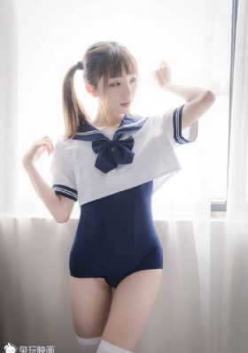 鐐銬是什么東西_電視劇高清在線觀看
