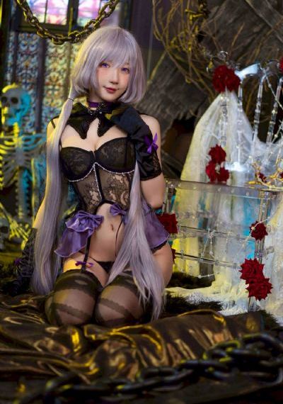 美女露出讓男生揉國產_2022在線觀看