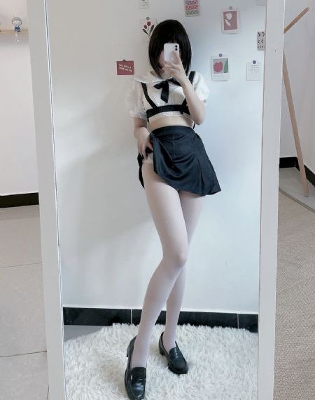 女的怎么發(fā)騷男的最喜歡_BD國語高清完整版播放