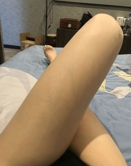 在線成人免費視頻_720高清視頻播放