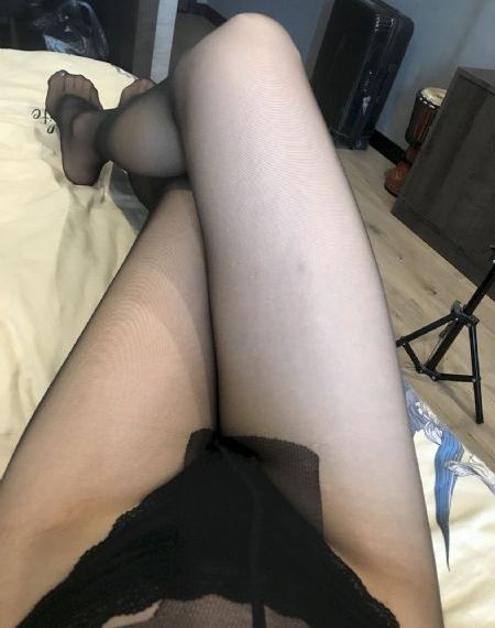 好屌妞這里只有視頻色中色_1080P全集免費觀看