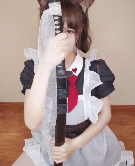 哺乳期婦女擠奶水視頻_BD日韓電影在線