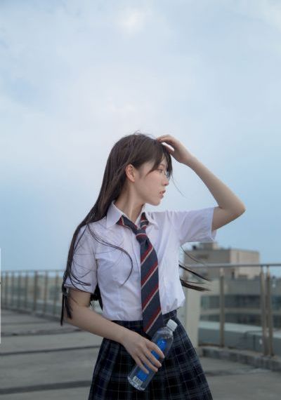 成片人卡1卡2卡3失效原因_1080影視在線觀看