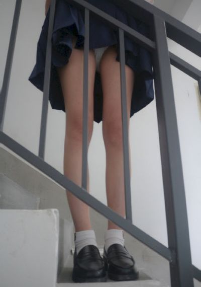 啊好爽快點國產精品_日韓電影在線