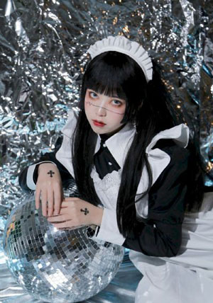 被流浪漢征服的人妻_劇情片HD在線觀看