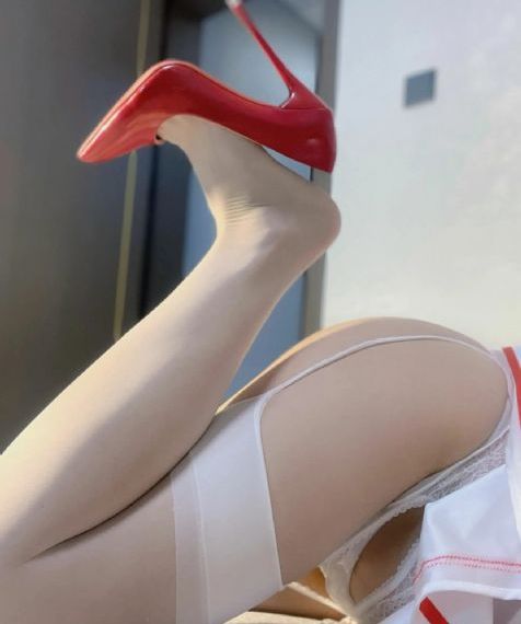 日本老熟女初撮_720高清在線