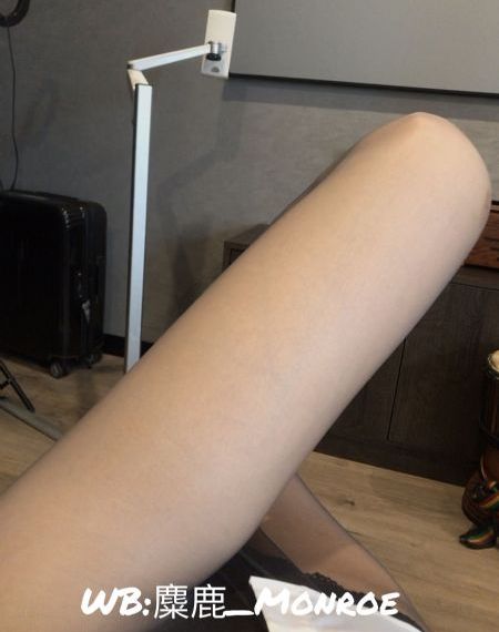 美女裸體視頻秋葵視頻_4K電影全集觀看
