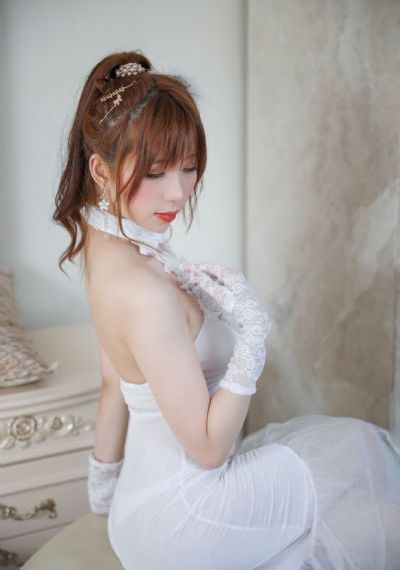 免費(fèi)看美女隱私秘部位_1080P高清在線觀看