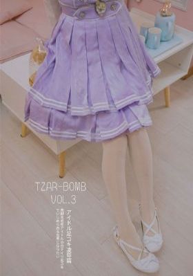 凹凸視頻下載免費版安裝_720天堂在線