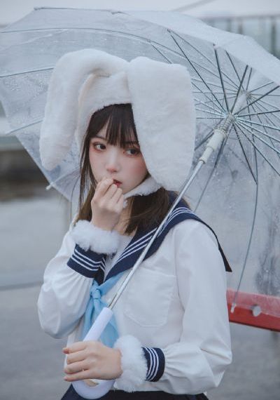 福利國產的直播內容_藍光免費觀看最新