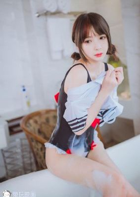 國產一區高清在線觀看_1080P在線觀看電視