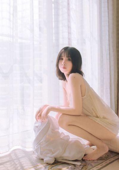 放個一級片兒_藍光免費電視劇