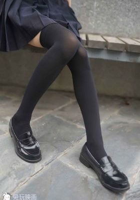 被夜襲忍耐不出聲人妻12_1080P日本電影免費