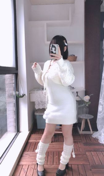 國產亂ⅩXXXX國語時白_劇情片高清視頻觀看