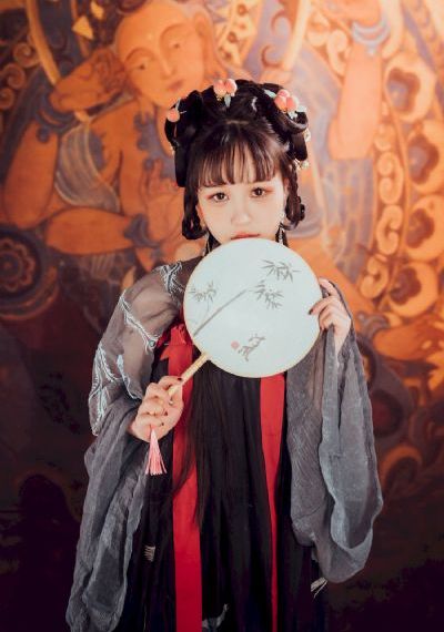 亞洲黃色網站入口在線_BD韓語免費播放
