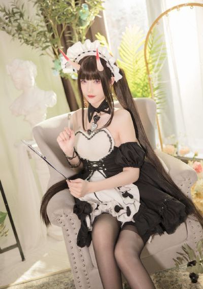 老熟婦亂子倫在線播放_1080P影視在線觀看