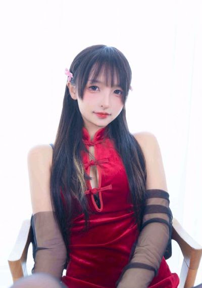 絲襪美腿美女被狂躁在線觀看_高清全集免費觀看