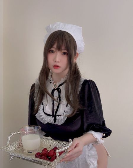 中國女警察一級毛片視頻_國產劇HD在線觀看